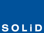 SOLiD Connectivity Report